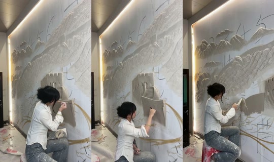 asa97376 TikTok Live — Aug 23, 2026, 12:14 AM