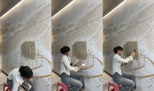 asa97376 TikTok Live — Aug 23, 2026, 1:04 AM