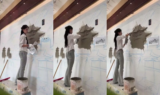 asa97376 TikTok Live — Sep 3, 2026, 10:46 PM