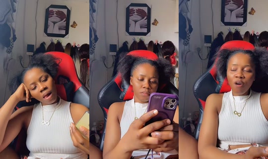 asa_world2002 TikTok Live — Aug 26, 2026, 8:09 AM
