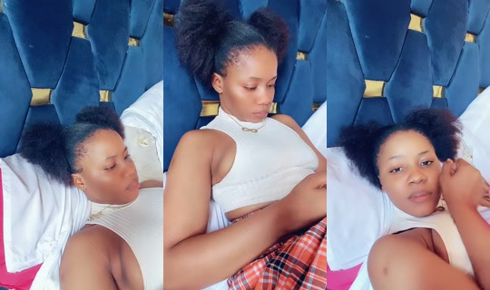 asa_world2002 TikTok Live — Aug 26, 2026, 9:14 AM