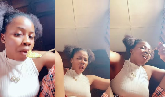 asa_world2002 TikTok Live — Aug 26, 2026, 10:53 AM