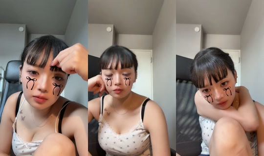asako.1231 TikTok Live — Aug 20, 2026, 4:39 AM