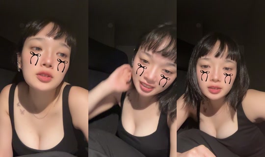 asako.1231 TikTok Live — Aug 20, 2026, 12:23 PM