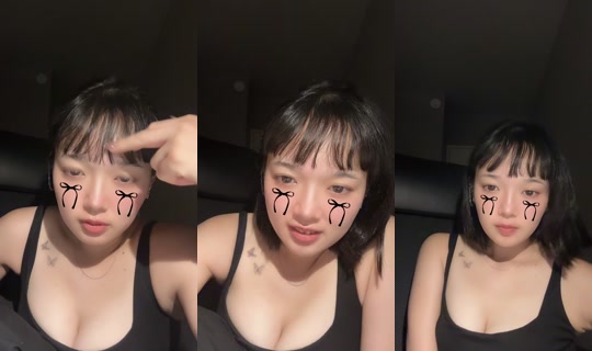 asako.1231 TikTok Live — Aug 21, 2026, 1:09 PM