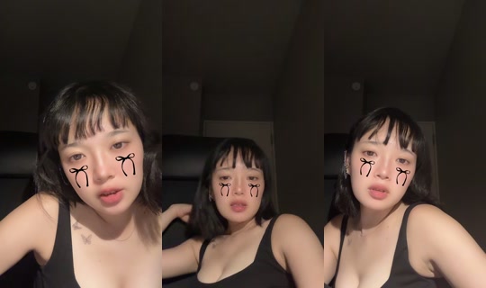 asako.1231 TikTok Live — Aug 21, 2026, 1:59 PM