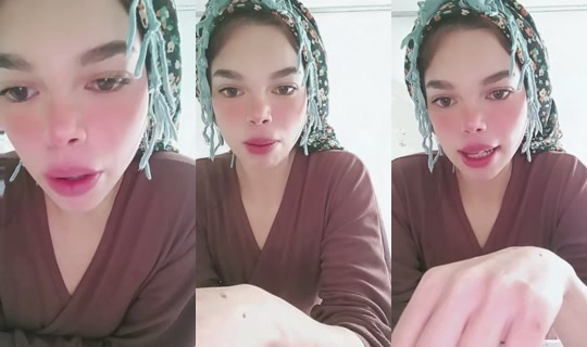 asal12380 TikTok Live — Aug 16, 2026, 8:14 AM