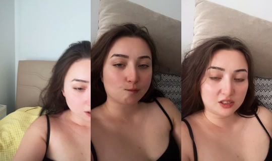 asdfhhlj TikTok Live — Aug 1, 2026, 3:13 PM