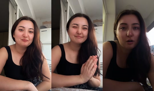 asdfhhlj TikTok Live — Aug 4, 2026, 5:11 PM