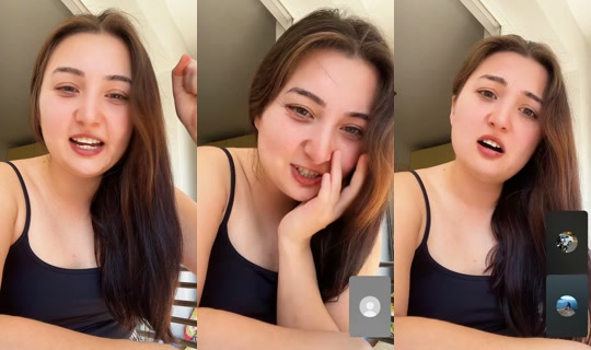 asdfhhlj TikTok Live — Aug 5, 2026, 9:11 AM