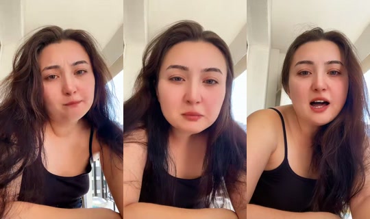 asdfhhlj TikTok Live — Aug 5, 2026, 1:20 PM