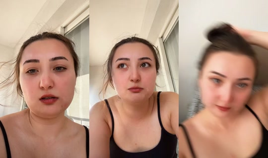 asdfhhlj TikTok Live — Aug 5, 2026, 2:59 PM