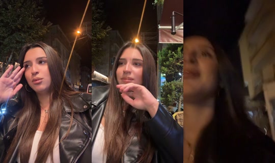 asel.649 TikTok Live — Sep 13, 2026, 7:43 PM