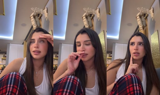 asel.649 TikTok Live — Sep 14, 2026, 12:27 AM