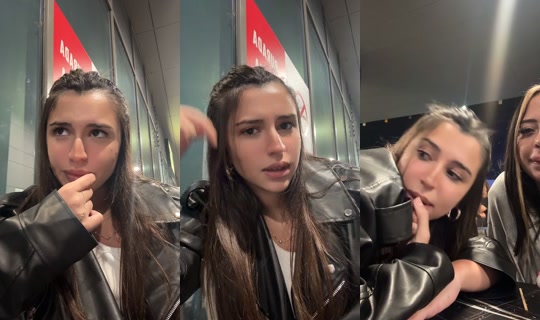 asel.649 TikTok Live — Sep 15, 2026, 11:59 PM