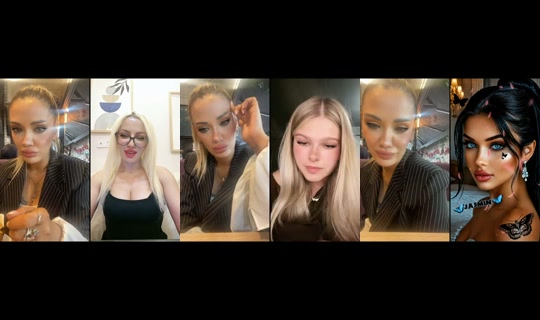 asena.35.34 TikTok Live — Sep 18, 2026, 6:26 PM