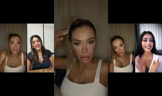 asena.35.34 TikTok Live — Sep 18, 2026, 8:21 PM
