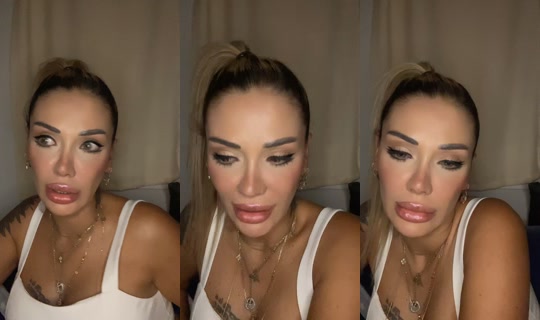 asena.35.34 TikTok Live — Sep 18, 2026, 9:12 PM