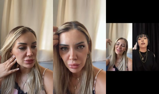 asena.35.34 TikTok Live — Sep 19, 2026, 9:16 AM