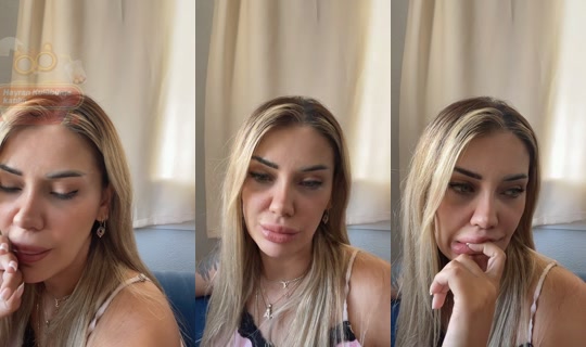 asena.35.34 TikTok Live — Sep 19, 2026, 10:06 AM
