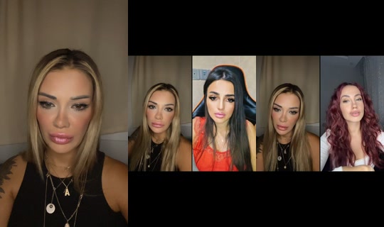 asena.35.34 TikTok Live — Sep 19, 2026, 6:44 PM
