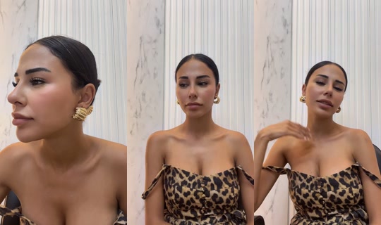 asena.gezer1 TikTok Live — Aug 26, 2026, 2:22 PM