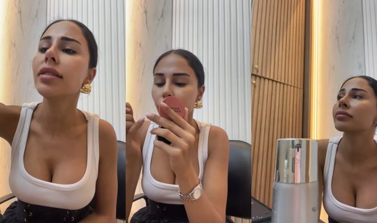 asena.gezer1 TikTok Live — Aug 27, 2026, 2:29 PM