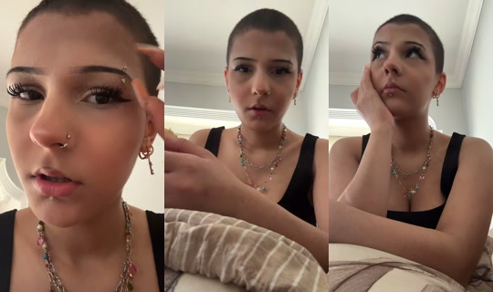 asenaa.ucr TikTok Live — Aug 21, 2026, 4:28 AM