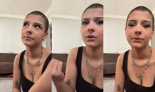 asenaa.ucr TikTok Live — Aug 21, 2026, 6:40 AM