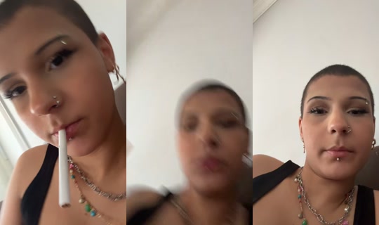 asenaa.ucr TikTok Live — Aug 21, 2026, 9:22 AM