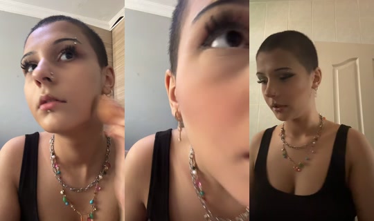 asenaa.ucr TikTok Live — Aug 21, 2026, 9:54 AM