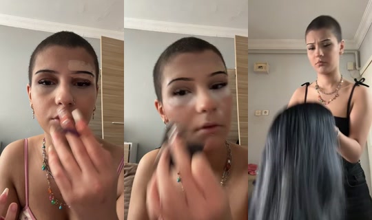 asenaa.ucr TikTok Live — Aug 22, 2026, 10:58 AM