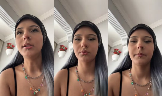 asenaa.ucr TikTok Live — Aug 22, 2026, 11:49 AM