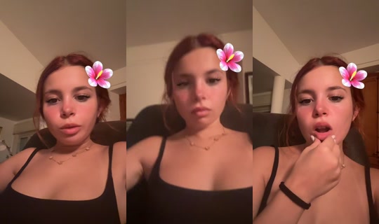 asfmarti TikTok Live — Aug 30, 2026, 6:15 PM