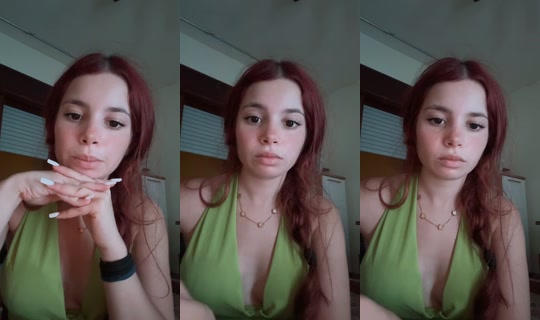asfmarti TikTok Live — Sep 3, 2026, 8:01 PM