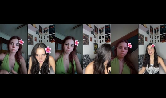 asfmarti TikTok Live — Sep 3, 2026, 8:16 PM