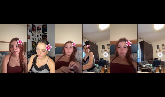 asfmarti TikTok Live — Sep 4, 2026, 4:14 PM