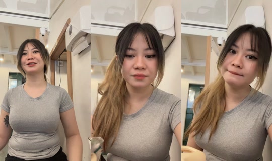 ash.ernn TikTok Live — Aug 21, 2026, 1:47 AM