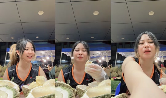 ash.ernn TikTok Live — Aug 21, 2026, 1:47 PM