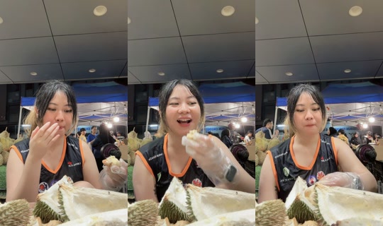 ash.ernn TikTok Live — Aug 21, 2026, 2:37 PM