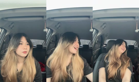 ash.ernn TikTok Live — Aug 22, 2026, 10:04 AM