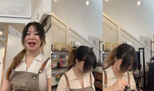 ash.ernn TikTok Live — Aug 23, 2026, 1:50 AM
