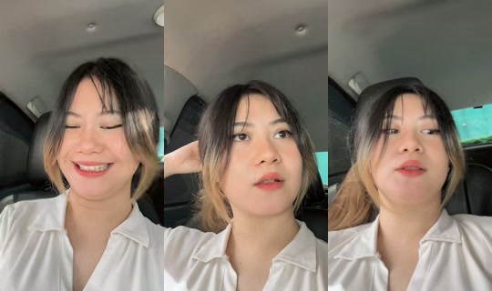 ash.ernn TikTok Live — Aug 23, 2026, 2:29 AM