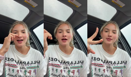 ash.hollis.fit TikTok Live — Jul 15, 2026, 5:38 PM