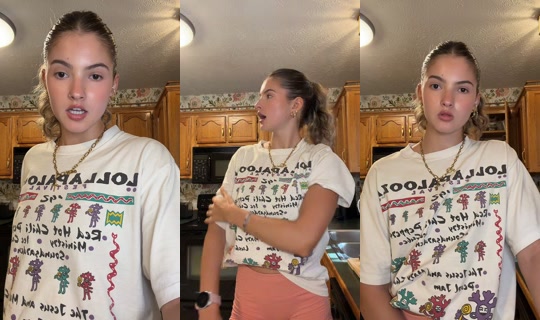 ash.hollis.fit TikTok Live — Jul 15, 2026, 10:14 PM