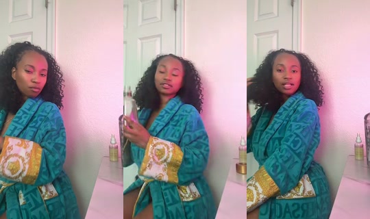 ash.tatyanaa TikTok Live — Sep 3, 2026, 8:21 PM