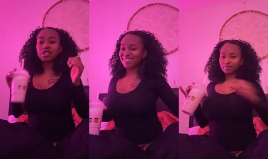 ash.tatyanaa TikTok Live — Sep 5, 2026, 5:59 AM