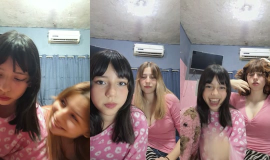 ash.yamileth TikTok Live — Aug 5, 2026, 1:30 AM