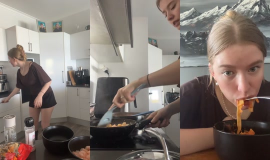 ash_bee16 TikTok Live — Aug 27, 2026, 2:25 AM
