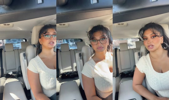 ashadivinity TikTok Live — Jul 14, 2026, 8:47 AM